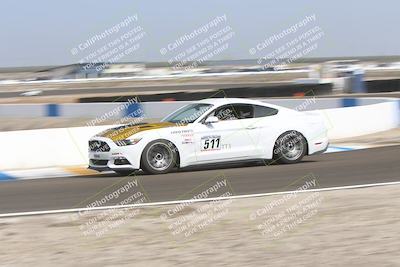 media/Oct-19-2025-Nasa (Sun) [[622c91e2bf]]/Time Trial/Turn 6/